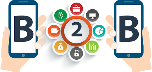 B2B (Toptan Satış)