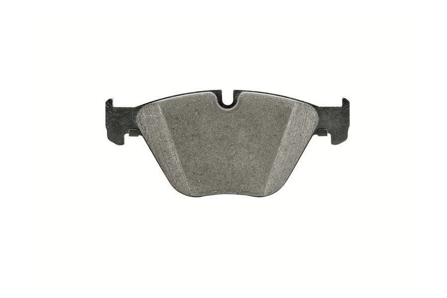 ATE SERAMİK Fren Balataları