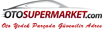 Otosupermarket