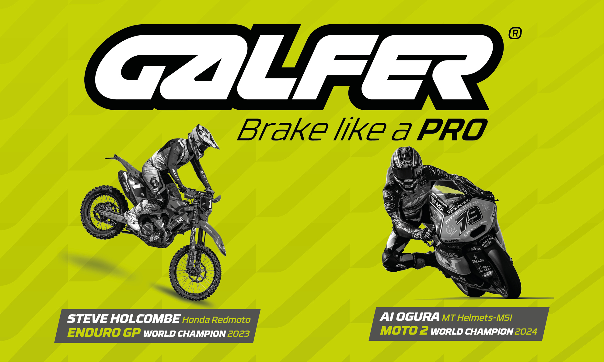 GALFER Online Katalog ve İndirilebilir Kataloglar